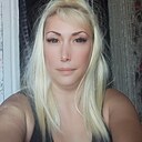 Натали, 35 лет