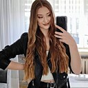 Lillja, 23 года