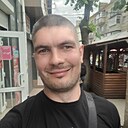 Олег, 33 года
