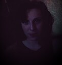 Анастасия, 32 года