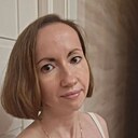 Светлана, 41 год