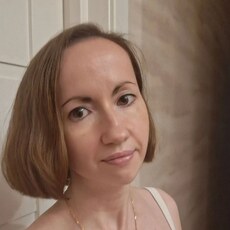 Фотография девушки Светлана, 41 год из г. Москва