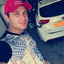 Александр, 38 лет