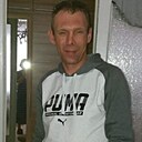 Андрей, 47 лет