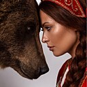 Darya Alekseevna, 30 лет