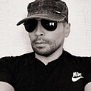 Андрей, 47 лет