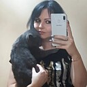 Анастасия, 34 года