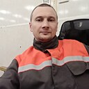 Виталий, 44 года
