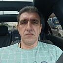 Игорь, 54 года