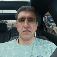Фотография мужчины Игорь, 54 года из г. Жуковский