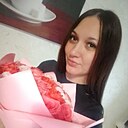Евлампия, 31 года