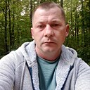 Андрей, 42 года