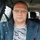 Влад, 45 лет