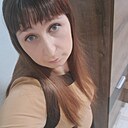 Антонина, 33 года