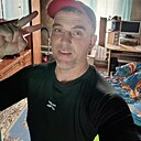 Жекан, 46 лет