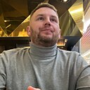 Максим, 31 год