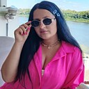 Юлия, 35 лет