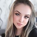 Ассоль, 19 год