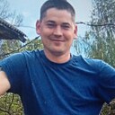 Дмитрий, 36 лет