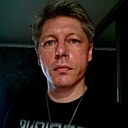 Александр, 42 года