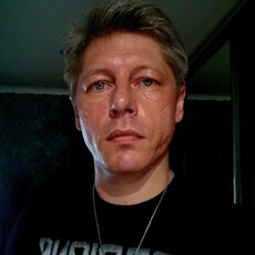 Фотография мужчины Александр, 42 года из г. Оренбург