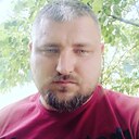 Denis, 37 лет
