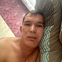 Павел, 35 лет