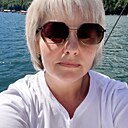 Наталья, 50 лет