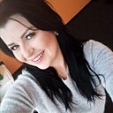 Виктория, 44 года