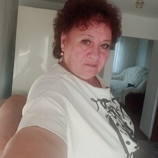 Фотография девушки Светлана, 57 лет из г. Челябинск