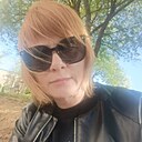 Алеся, 46 лет