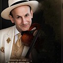 Alex, 56 лет