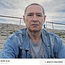Виктор, 56 лет