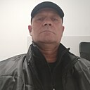 Иван, 51 год