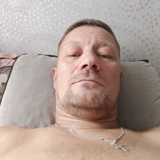 Фотография мужчины Иван, 51 год из г. Гродно