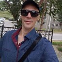 Дмитрий, 38 лет