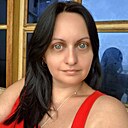 Леся, 39 лет