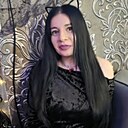 Альбина, 33 года