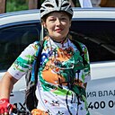 Серафима, 39 лет