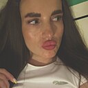 Екатерина, 38 лет