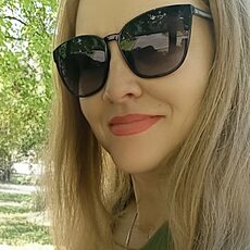 Фотография девушки Ludmila, 42 года из г. Пятигорск