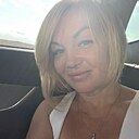 Наталья, 48 лет