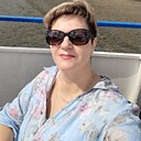 Марина, 46 лет