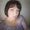 Светлана, 48 лет