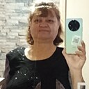 Роза, 56 лет