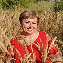 Наталья, 60 лет
