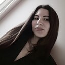 Юлия, 32 года