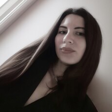 Фотография девушки Юлия, 32 года из г. Димитровград