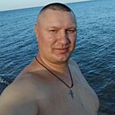 Александр, 34 года