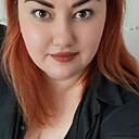 Светлана, 32 года